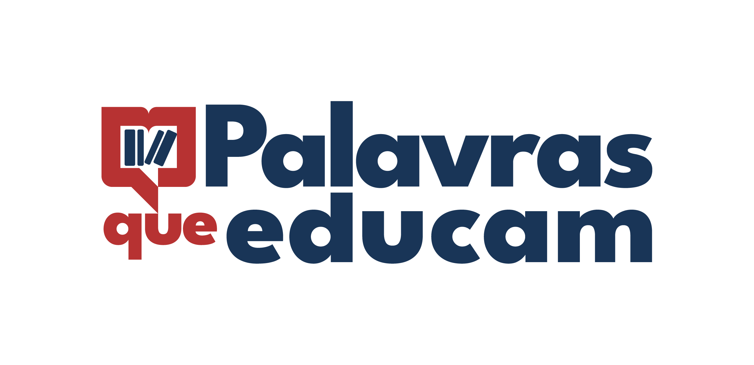 Palavras que Educam