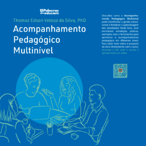 Acompanhamento Pedagógico Multinível